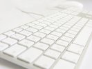 applekeyboard