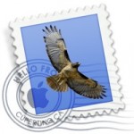 mail os x