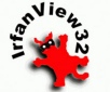 irfan-view-logo