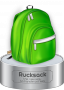 rucksckapp
