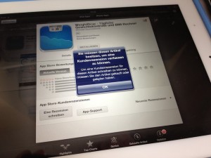 app-rezensions-promocode