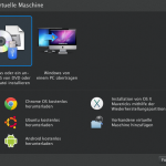 windows-installieren